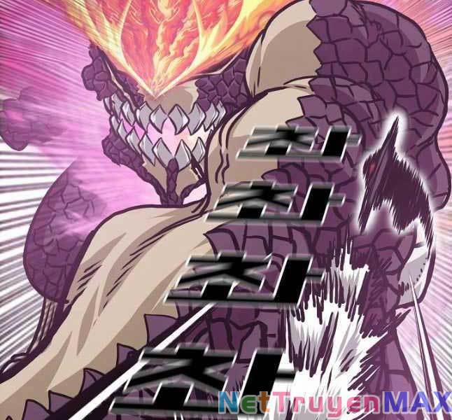 Bậc Thầy Kiếm Sư 104 trang 35