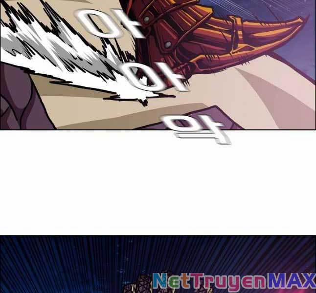 Bậc Thầy Kiếm Sư 104 trang 41