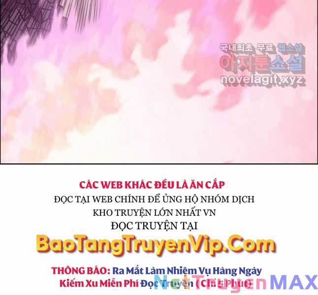 Bậc Thầy Kiếm Sư 104 trang 43