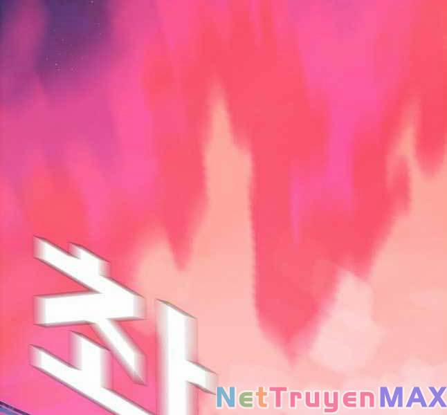 Bậc Thầy Kiếm Sư 104 trang 45