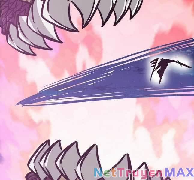 Bậc Thầy Kiếm Sư 104 trang 52