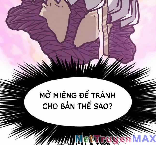 Bậc Thầy Kiếm Sư 104 trang 53