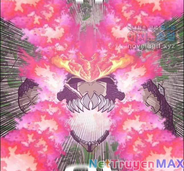 Bậc Thầy Kiếm Sư 104 trang 61