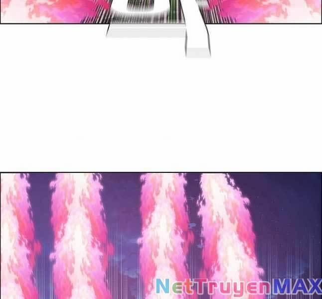 Bậc Thầy Kiếm Sư 104 trang 62