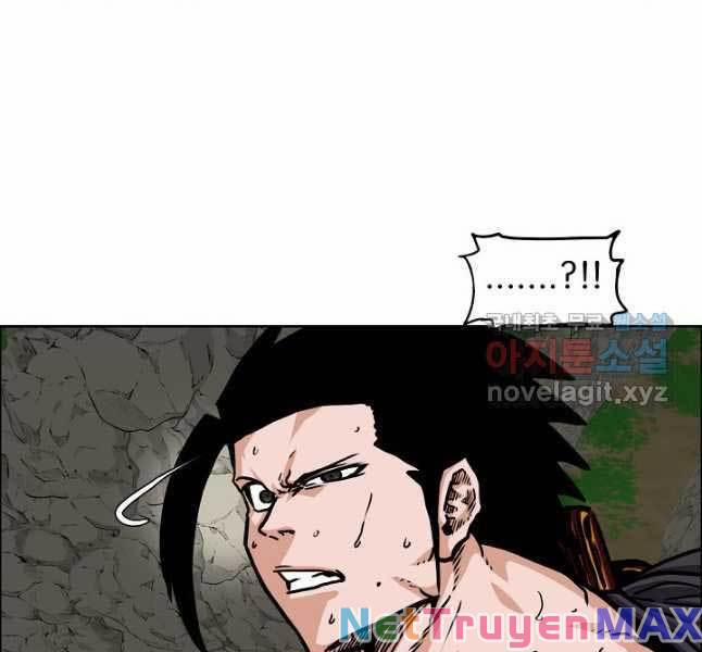 Bậc Thầy Kiếm Sư 104 trang 64