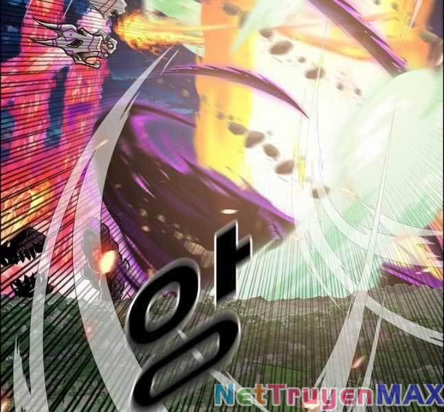 Bậc Thầy Kiếm Sư 104 trang 68