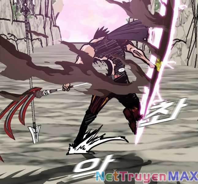 Bậc Thầy Kiếm Sư 104 trang 76