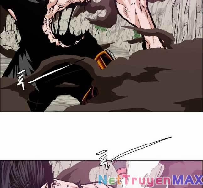 Bậc Thầy Kiếm Sư 104 trang 78