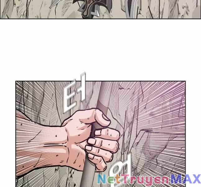 Bậc Thầy Kiếm Sư 104 trang 82