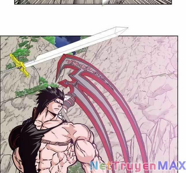 Bậc Thầy Kiếm Sư 104 trang 83