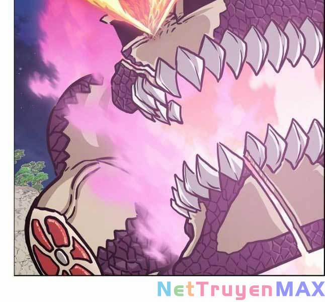 Bậc Thầy Kiếm Sư 104 trang 85