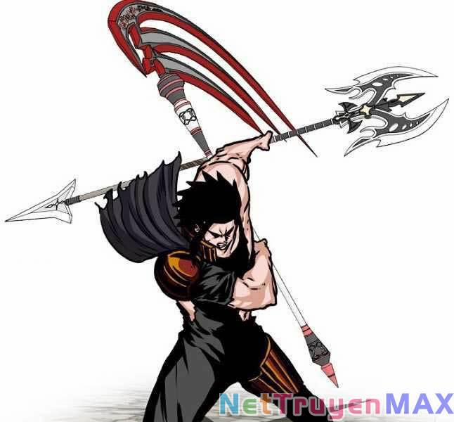 Bậc Thầy Kiếm Sư 104 trang 88