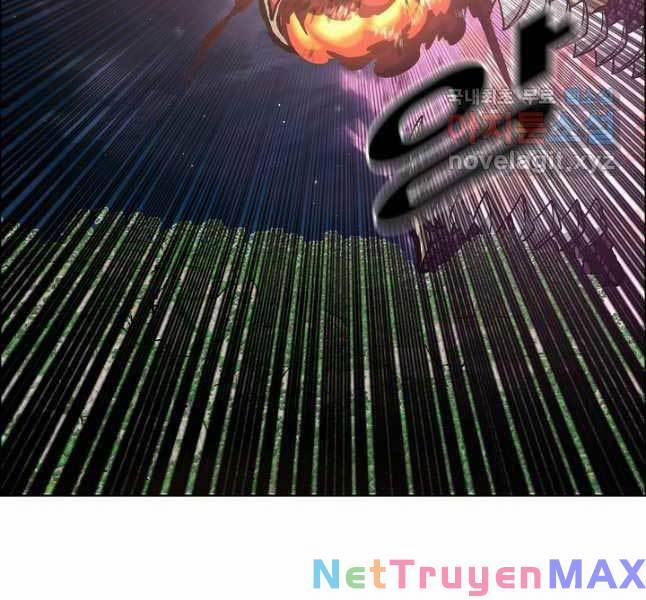 Bậc Thầy Kiếm Sư 104 trang 99