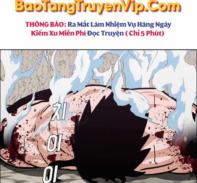 Bậc Thầy Kiếm Sư 105 trang 101