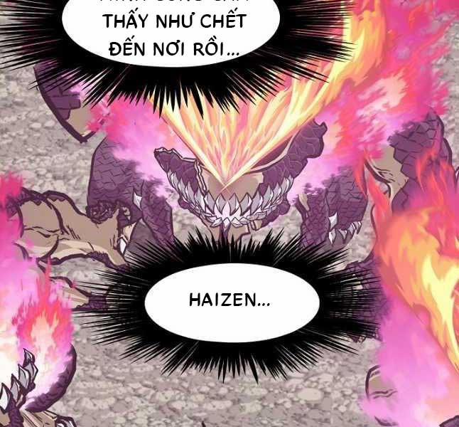 Bậc Thầy Kiếm Sư 105 trang 104