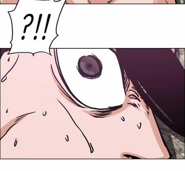 Bậc Thầy Kiếm Sư 105 trang 108