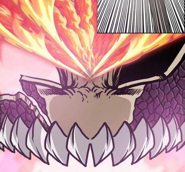 Bậc Thầy Kiếm Sư 105 trang 121