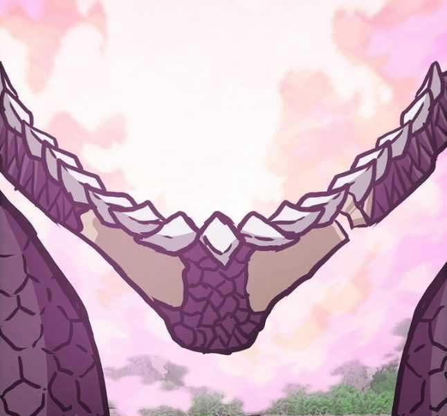 Bậc Thầy Kiếm Sư 105 trang 122