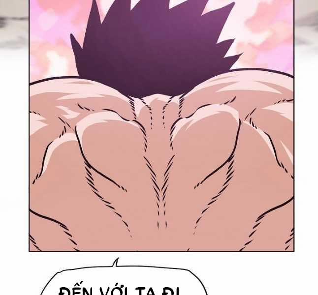 Bậc Thầy Kiếm Sư 105 trang 126