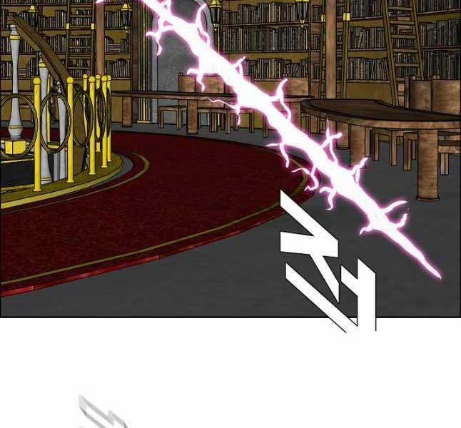 Bậc Thầy Kiếm Sư 105 trang 140