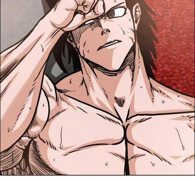 Bậc Thầy Kiếm Sư 105 trang 153