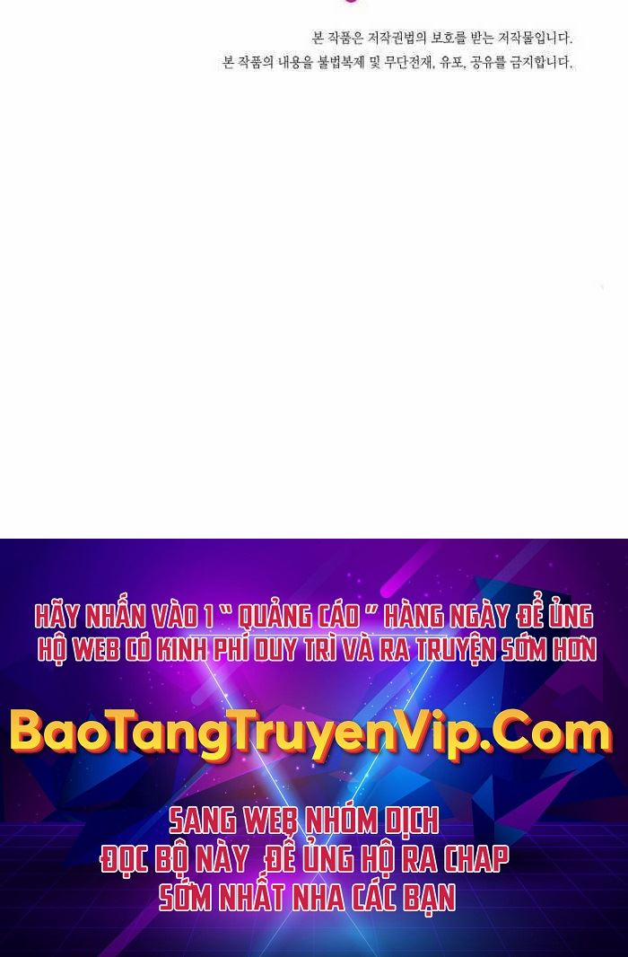 Bậc Thầy Kiếm Sư 105 trang 155