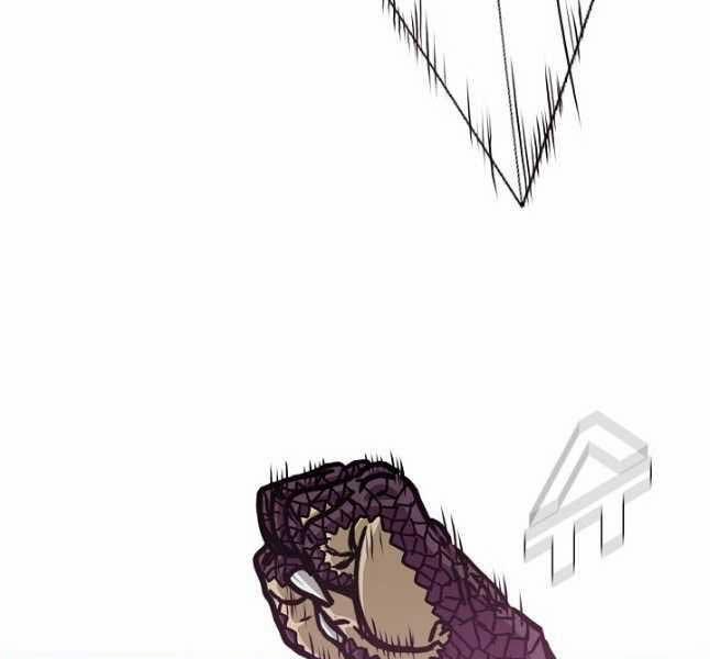 Bậc Thầy Kiếm Sư 105 trang 16