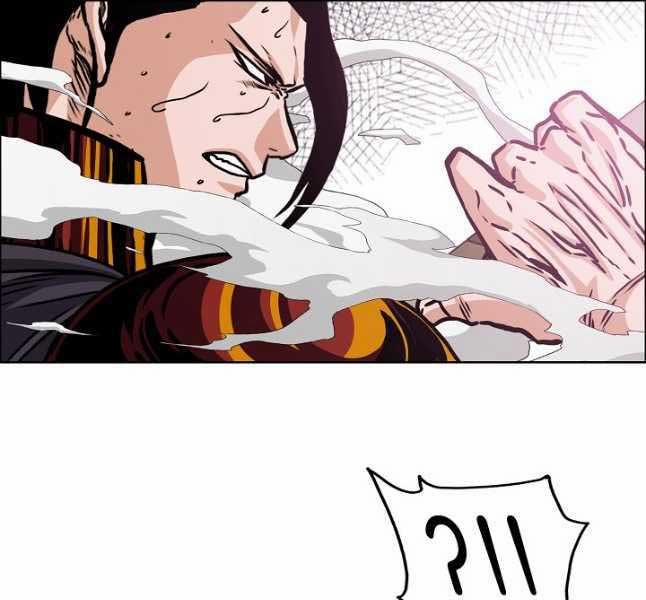 Bậc Thầy Kiếm Sư 105 trang 24