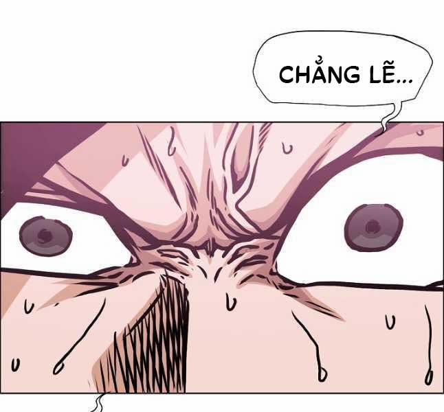 Bậc Thầy Kiếm Sư 105 trang 33