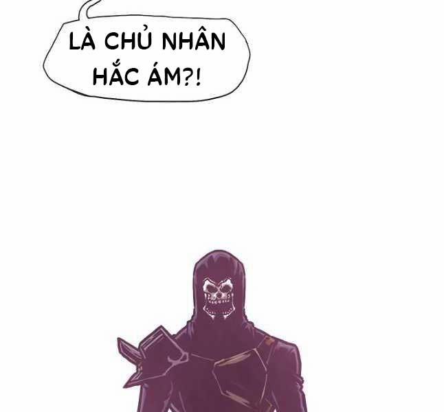 Bậc Thầy Kiếm Sư 105 trang 34