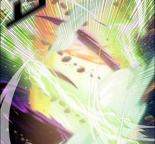 Bậc Thầy Kiếm Sư 105 trang 59