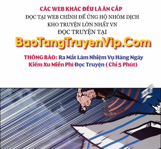 Bậc Thầy Kiếm Sư 105 trang 70