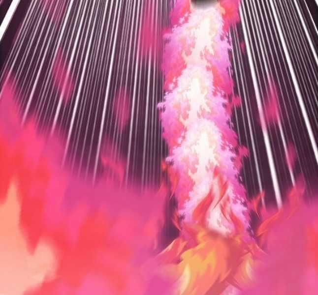 Bậc Thầy Kiếm Sư 105 trang 92