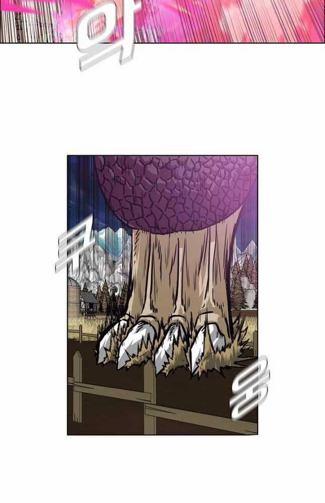 Bậc Thầy Kiếm Sư 106 trang 16