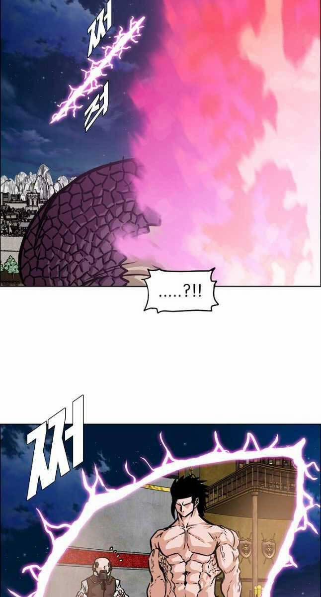 Bậc Thầy Kiếm Sư 106 trang 19