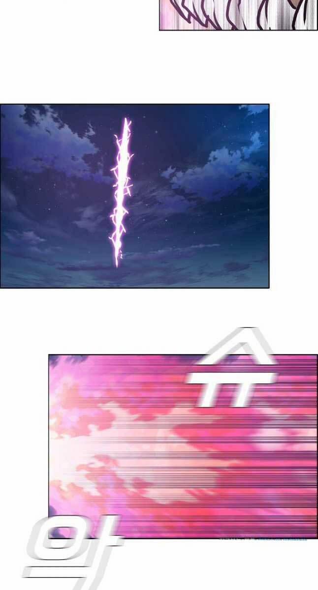 Bậc Thầy Kiếm Sư 106 trang 21