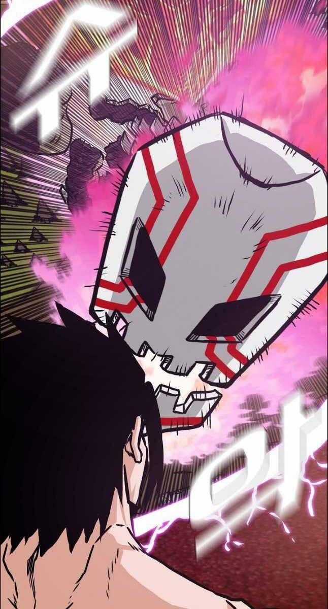 Bậc Thầy Kiếm Sư 106 trang 25