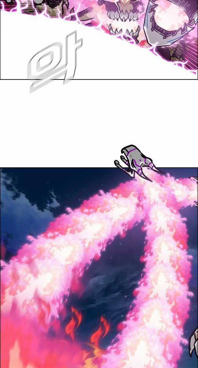 Bậc Thầy Kiếm Sư 106 trang 33