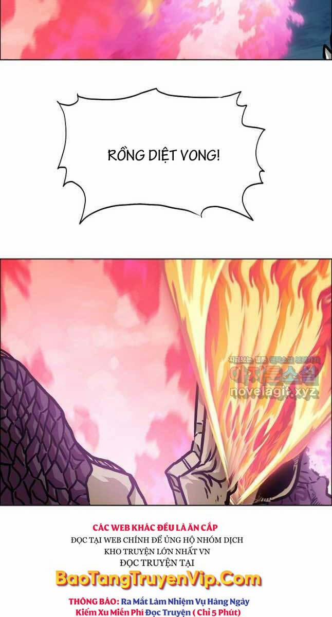 Bậc Thầy Kiếm Sư 106 trang 34