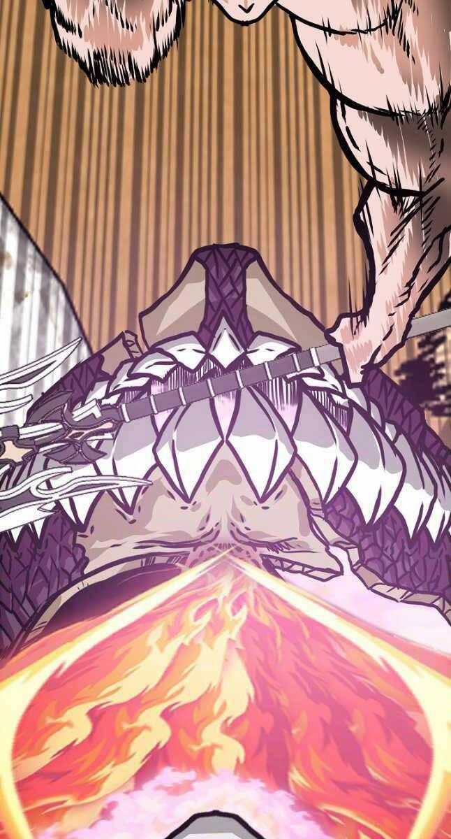 Bậc Thầy Kiếm Sư 106 trang 40