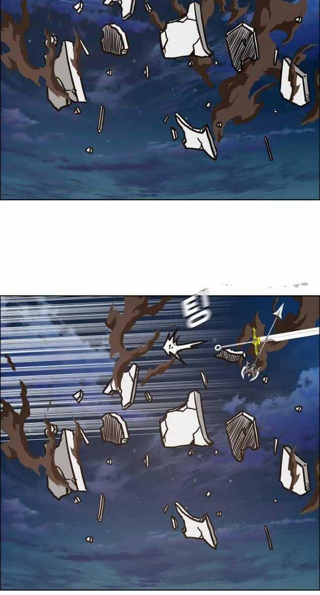 Bậc Thầy Kiếm Sư 106 trang 46