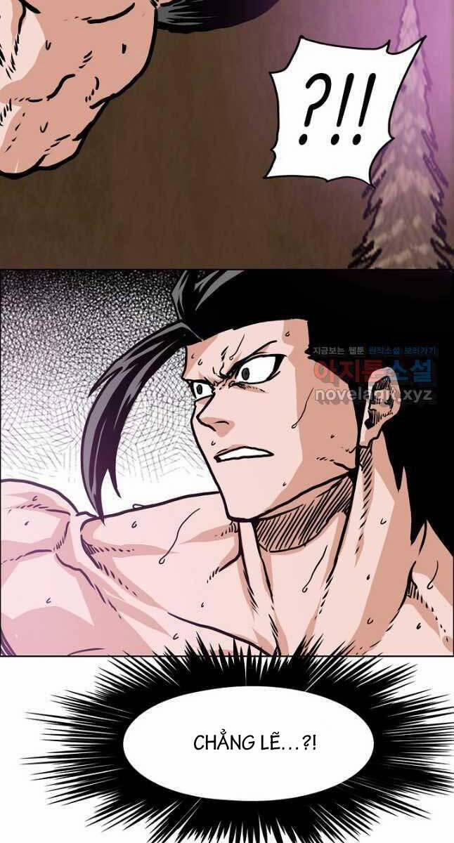 Bậc Thầy Kiếm Sư 106 trang 62