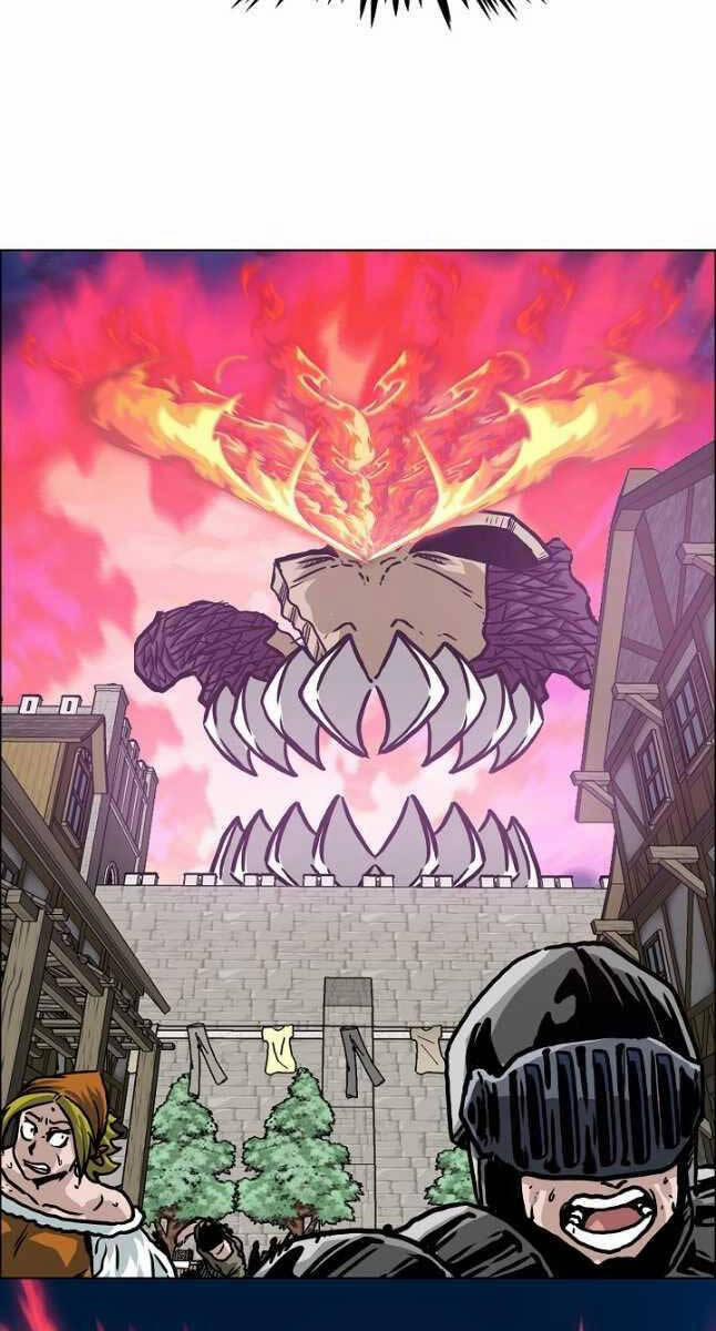 Bậc Thầy Kiếm Sư 106 trang 63