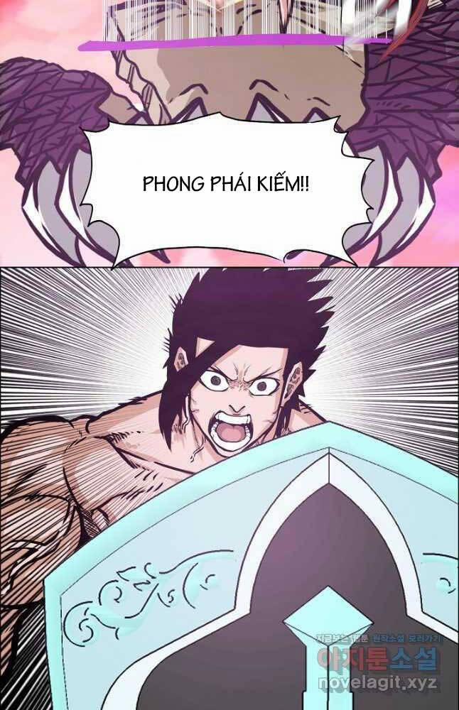 Bậc Thầy Kiếm Sư 106 trang 65