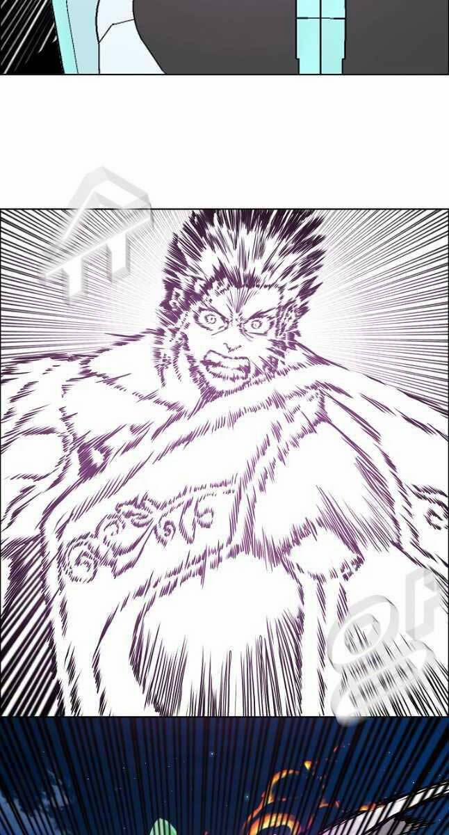 Bậc Thầy Kiếm Sư 106 trang 66