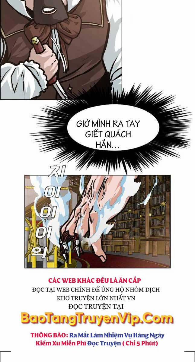 Bậc Thầy Kiếm Sư 106 trang 7