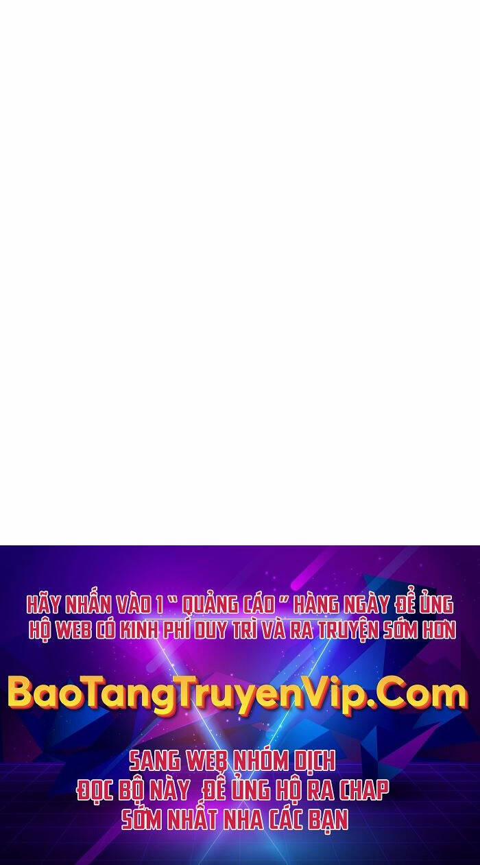 Bậc Thầy Kiếm Sư 106 trang 76