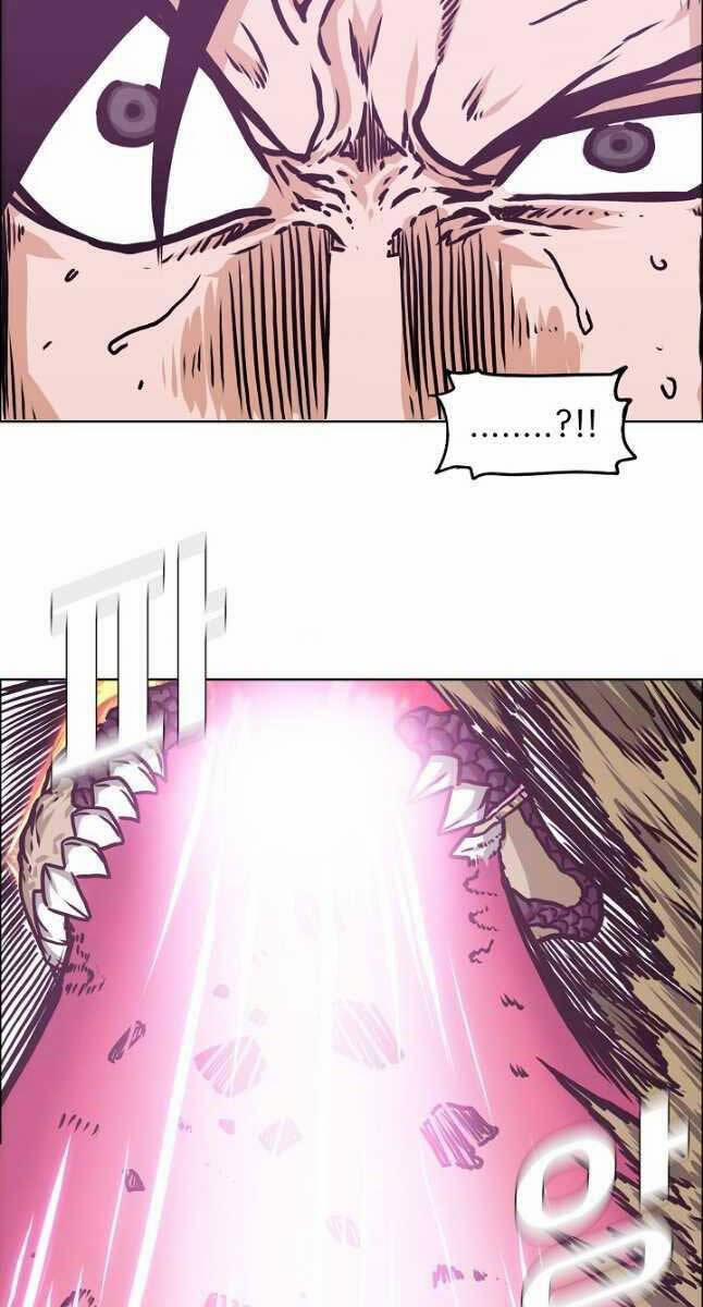 Bậc Thầy Kiếm Sư 107 trang 10