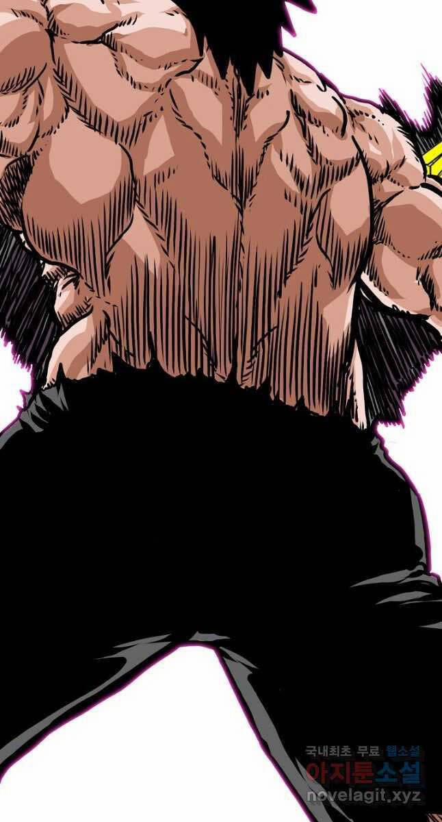 Bậc Thầy Kiếm Sư 107 trang 101