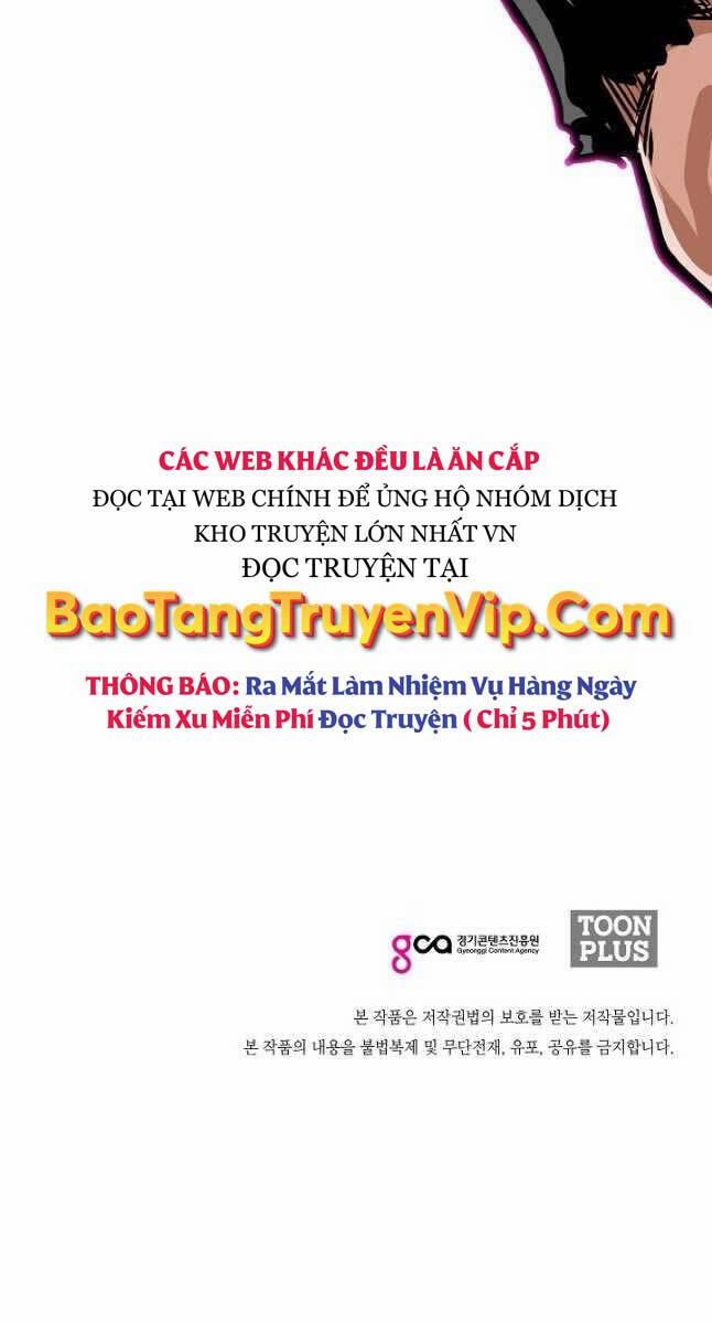 Bậc Thầy Kiếm Sư 107 trang 102